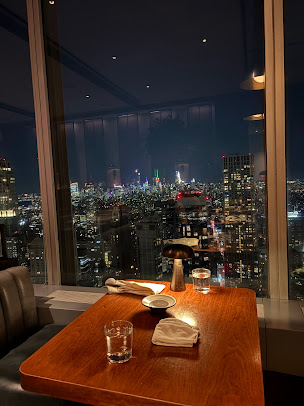 Photo Manhatta - 14
