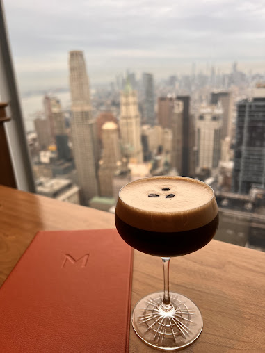 Photo Manhatta - 16