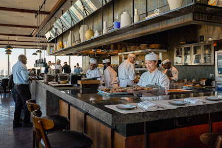 Photo Manhatta - 18