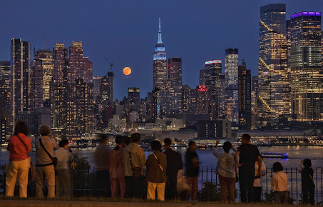 Photo Manhatta - 20