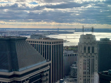 Photo Manhatta - 21