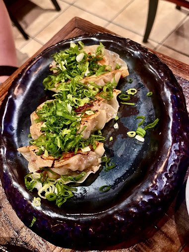 Photo Manichi Ramen Kona St - 27