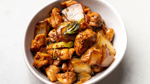 Photo Manly Eat-Well Chinese - 8