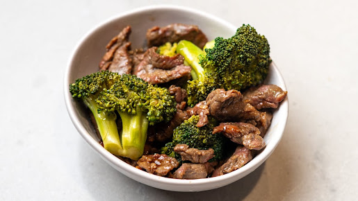 Photo Manly Eat-Well Chinese - 9