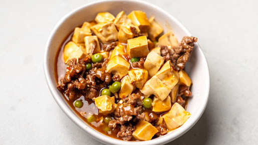 Photo Manly Eat-Well Chinese - 10