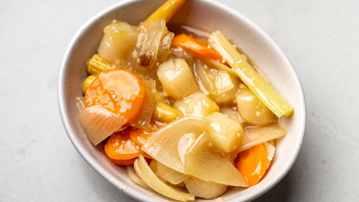 Photo Manly Eat-Well Chinese - 20