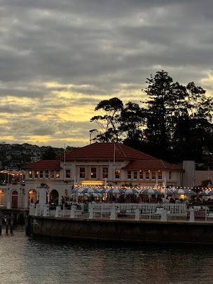 Photo Manly Pavilion - 17