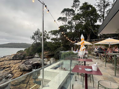 Photo Manly Pavilion - 19