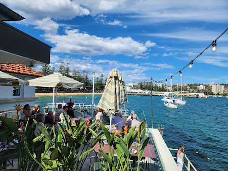Photo Manly Pavilion - 24