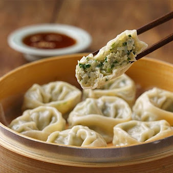 Photo Manna Korean Restaurant - 17