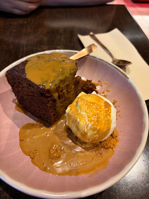 Photo Manuka Steakhouse Act - 12
