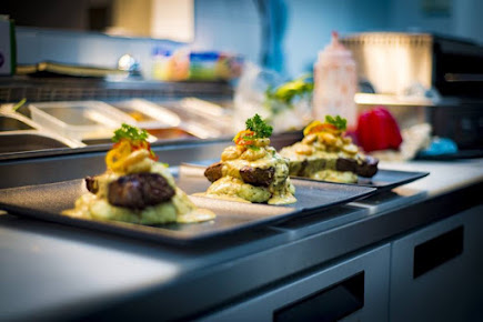 Photo Manuka Steakhouse Act - 15