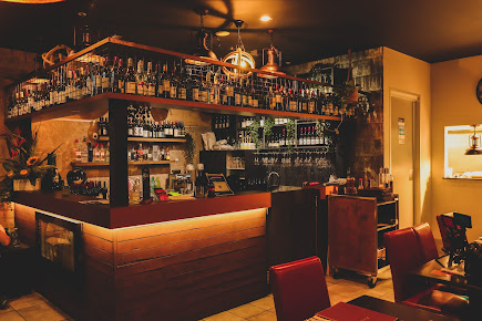 Photo Manuka Steakhouse Act - 16