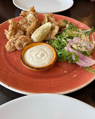 Photo Manuka Steakhouse Act - 24