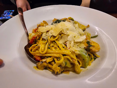 Photo Manuka Steakhouse Act - 27