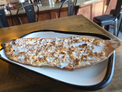 Photo Maple Street Pizza Company - 24