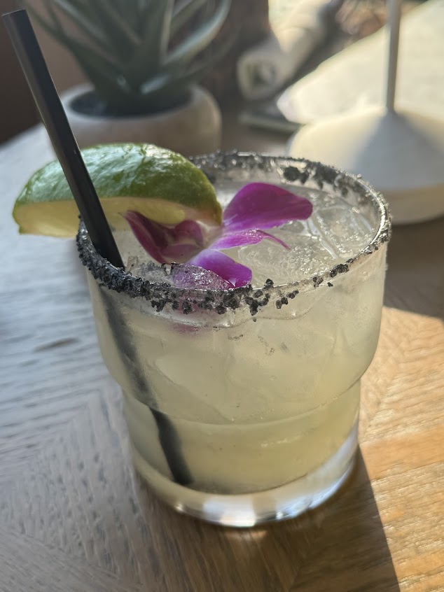 Photo Mar Y Sol Cocina Latina - 17
