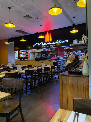 Photo Maranello's - 10