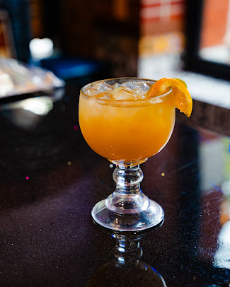 Photo Margaritas Mexican Cantina - 11