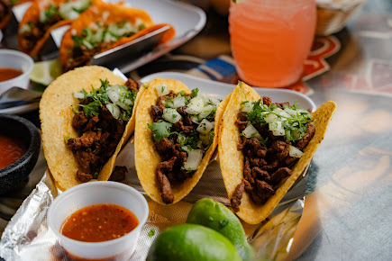 Photo Margaritas Mexican Cantina - 12