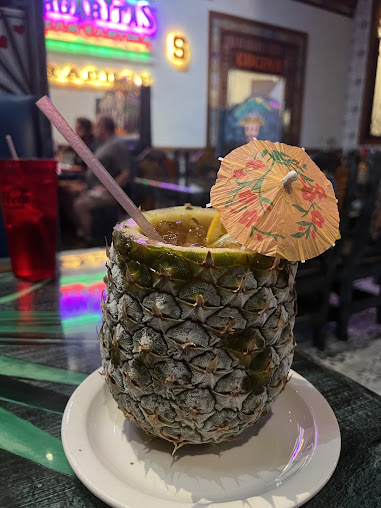 Photo Margaritas Mexican Cantina - 14