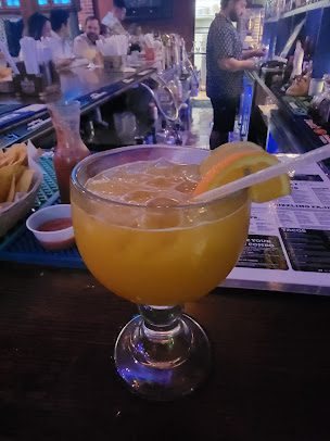 Photo Margaritas Mexican Cantina - 15