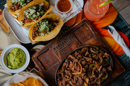 Photo Margaritas Mexican Cantina - 18