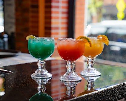Photo Margaritas Mexican Cantina - 21