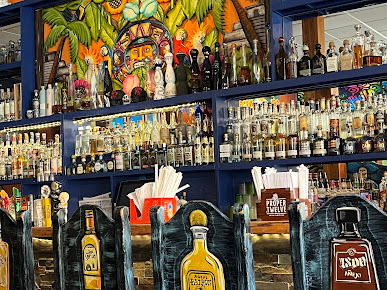 Photo Margaritas Mexican Cantina - 27