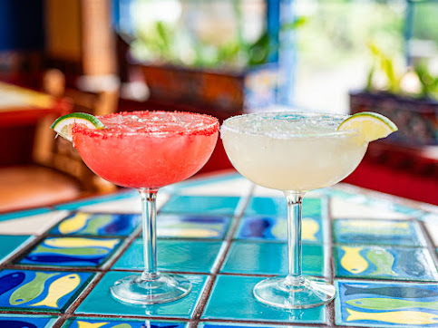 Photo Margaritas Mexican Restaurant Dover - 19