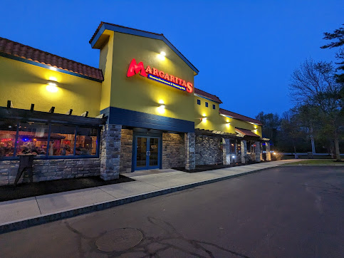 Photo Margaritas Mexican Restaurant Dover - 20