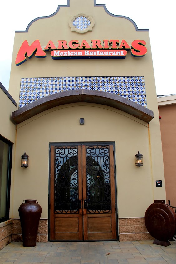 Photo Margaritas Mexican Restaurant Northborough - 10