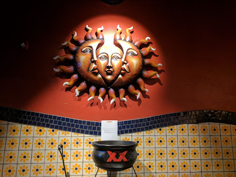 Photo Margaritas Mexican Restaurant Northborough - 14