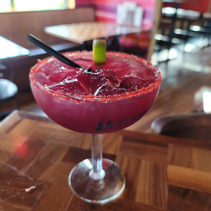 Photo Margaritas Mexican Restaurant Northborough - 16