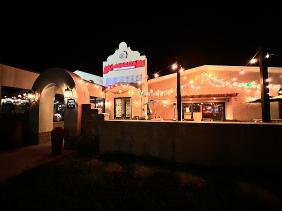 Photo Margaritas Mexican Restaurant Northborough - 19