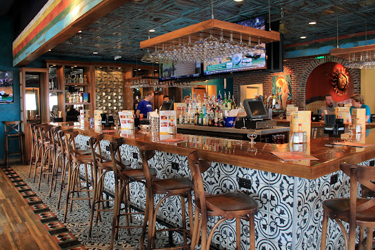 Photo Margaritas Mexican Restaurant Northborough - 20
