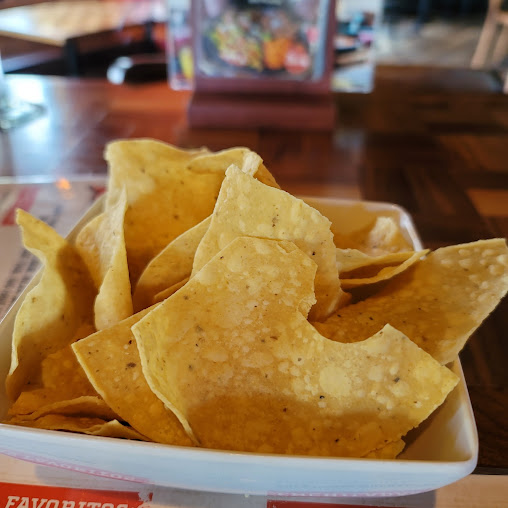 Photo Margaritas Mexican Restaurant Northborough - 22