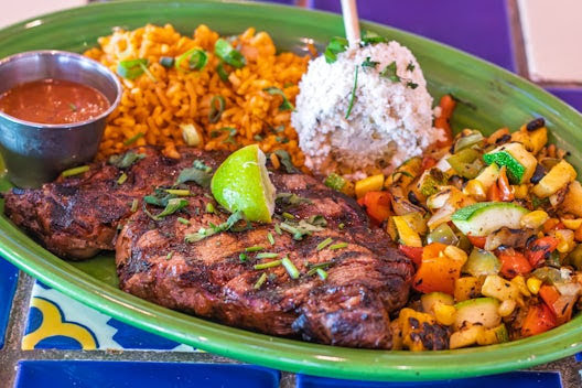 Photo Margaritas Mexican Restaurant Northborough - 23