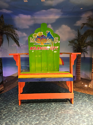 Photo Margaritaville - Atlantic City - 10