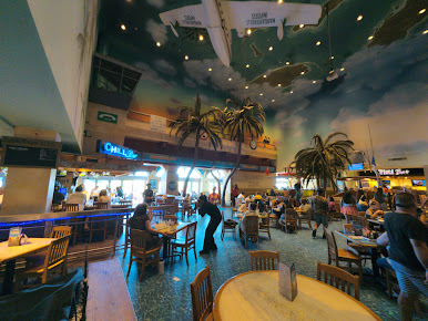 Photo Margaritaville - Atlantic City - 18