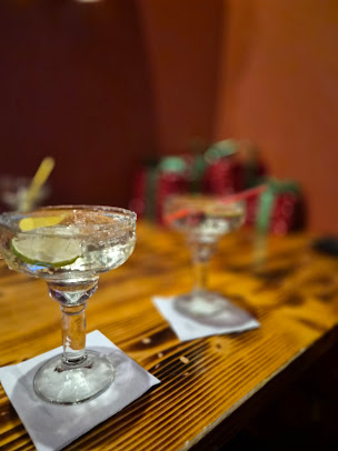 Photo Maria's Mexican Restaurant - 10
