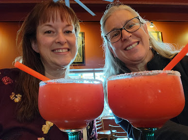 Photo Maria's Mexican Restaurant - 18