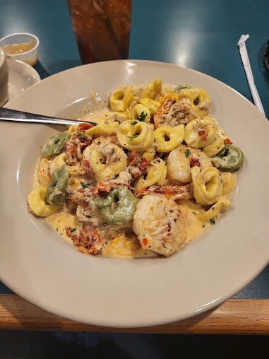 Photo Marinos Pizza Pasta House - 19