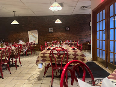 Photo Mario’s Restaurant - 17
