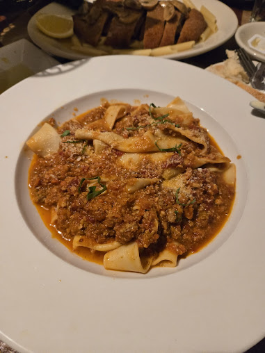 Photo Mario’s Restaurant - 23