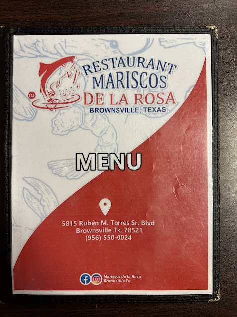 Photo Mariscos De La Rosa - 8
