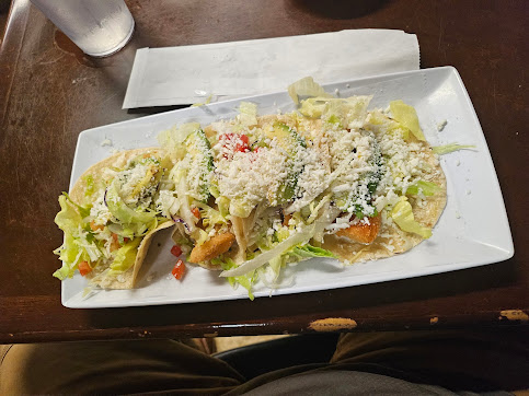 Photo Mariscos De La Rosa - 10