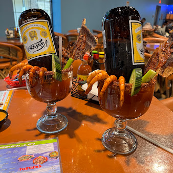 Photo Mariscos El General Oklahoma City - 17
