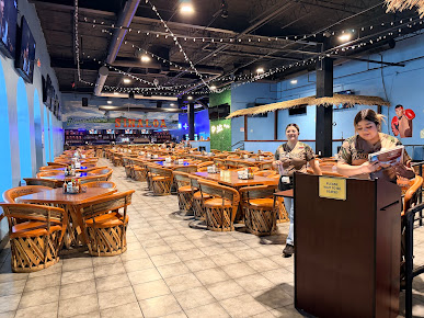 Photo Mariscos El General Oklahoma City - 18