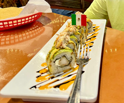 Photo Mariscos El General Oklahoma City - 22